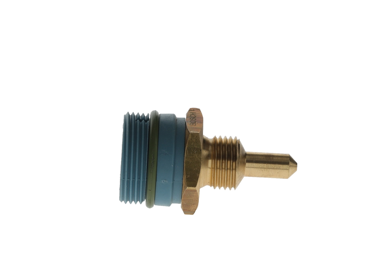 Sensor de temperatura 0281002232 Bosch