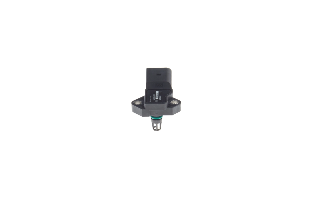 Comprar 0261230073 Bosch Sensor de presión de sobrealimentación