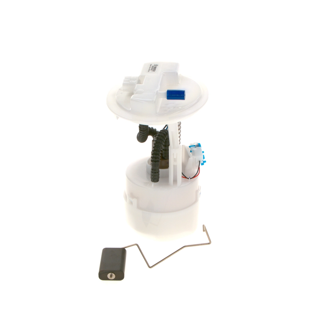 Comprar 0986580952 Bosch Unidad de alimentación de combustible