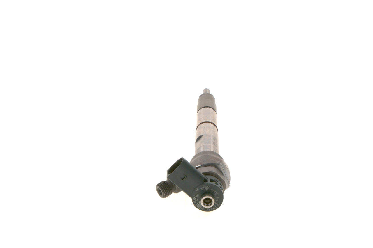 0445110550 Bosch