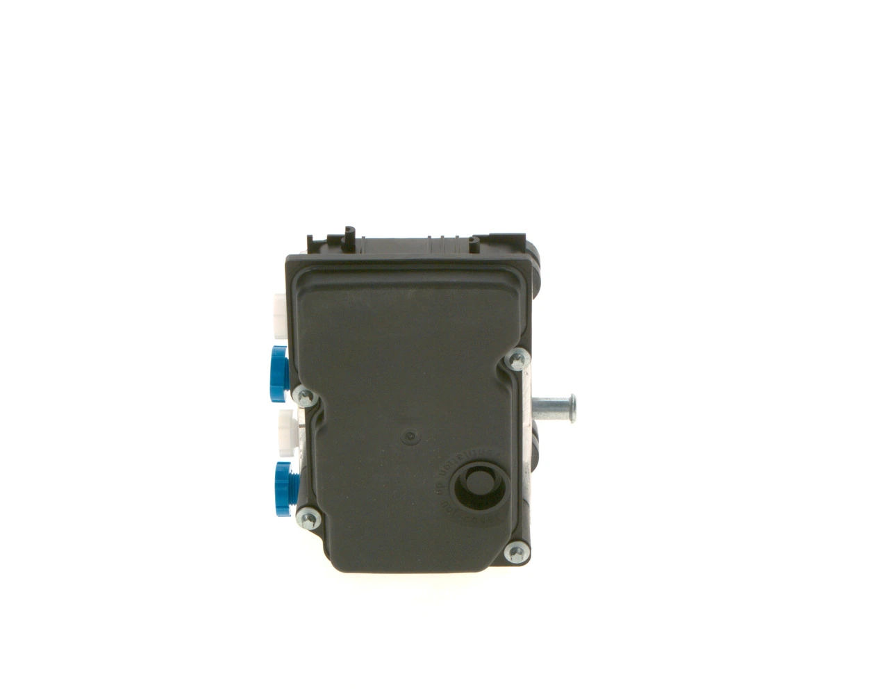 0265232239 Bosch Unidad de control ABS hidráulico