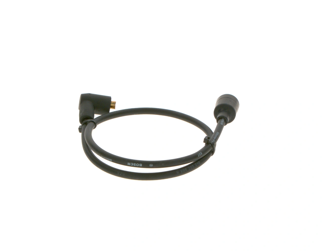 Comprar 0986356046 Bosch Cable de bujía