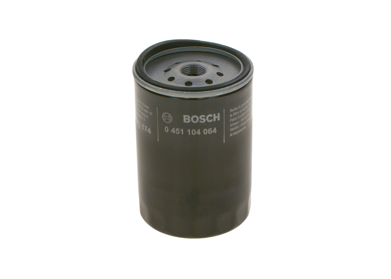 0451104064 Bosch