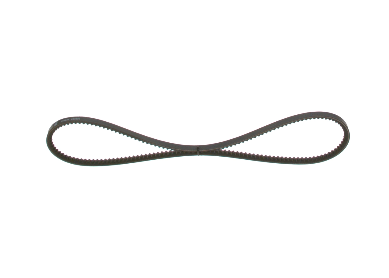 Comprar 1987947613 Bosch Correa trapezoidal