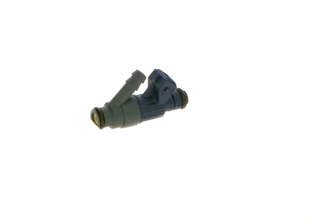 0280155791 Bosch