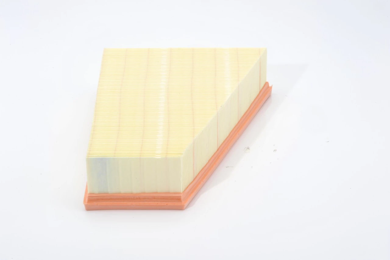Comprar F026400109 Bosch Filtro de aire