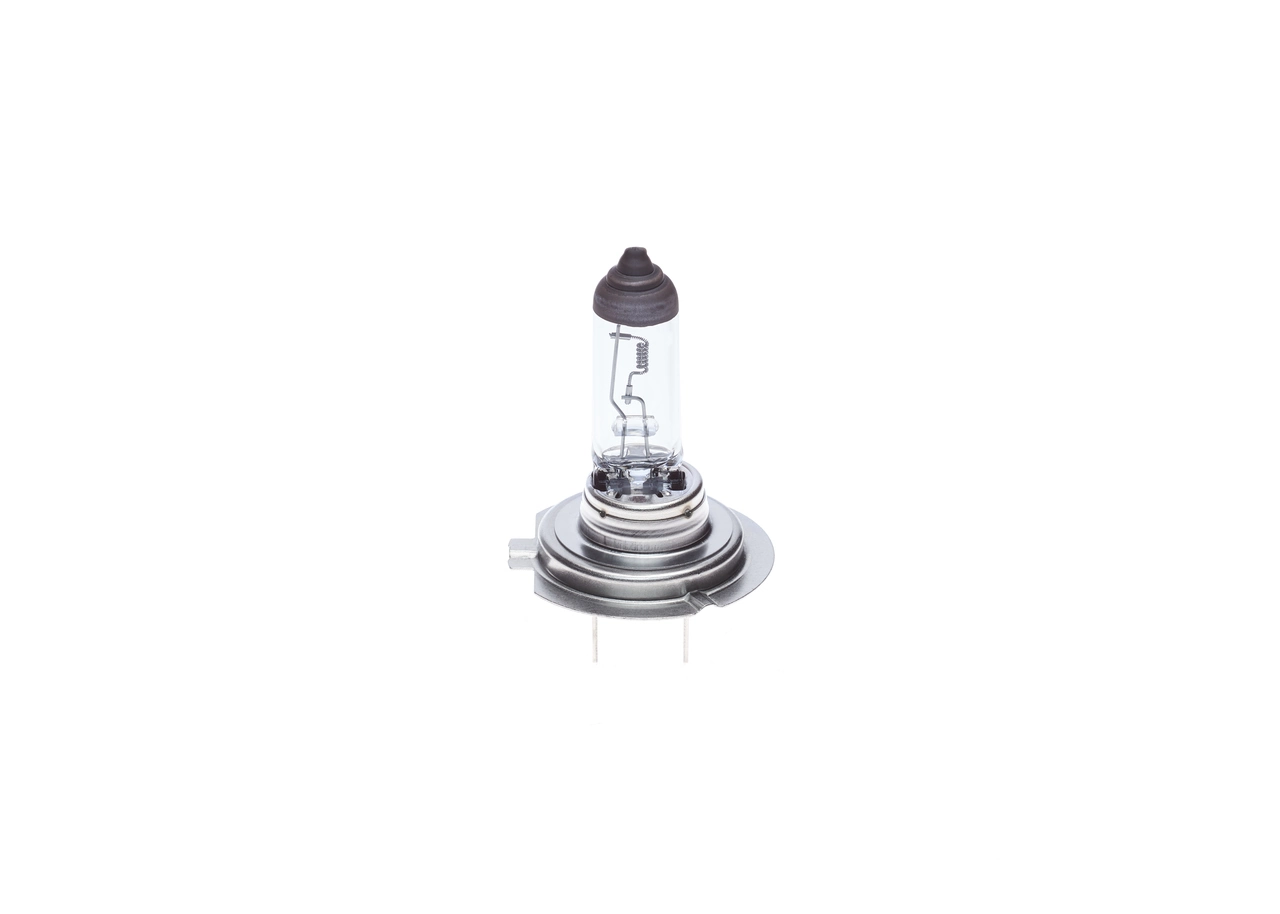 Comprar 1987302471 Bosch Lámpara halógena