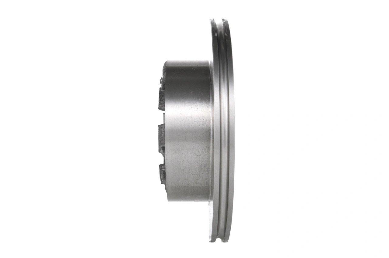 Comprar 0986478886 Bosch Disco de freno trasero