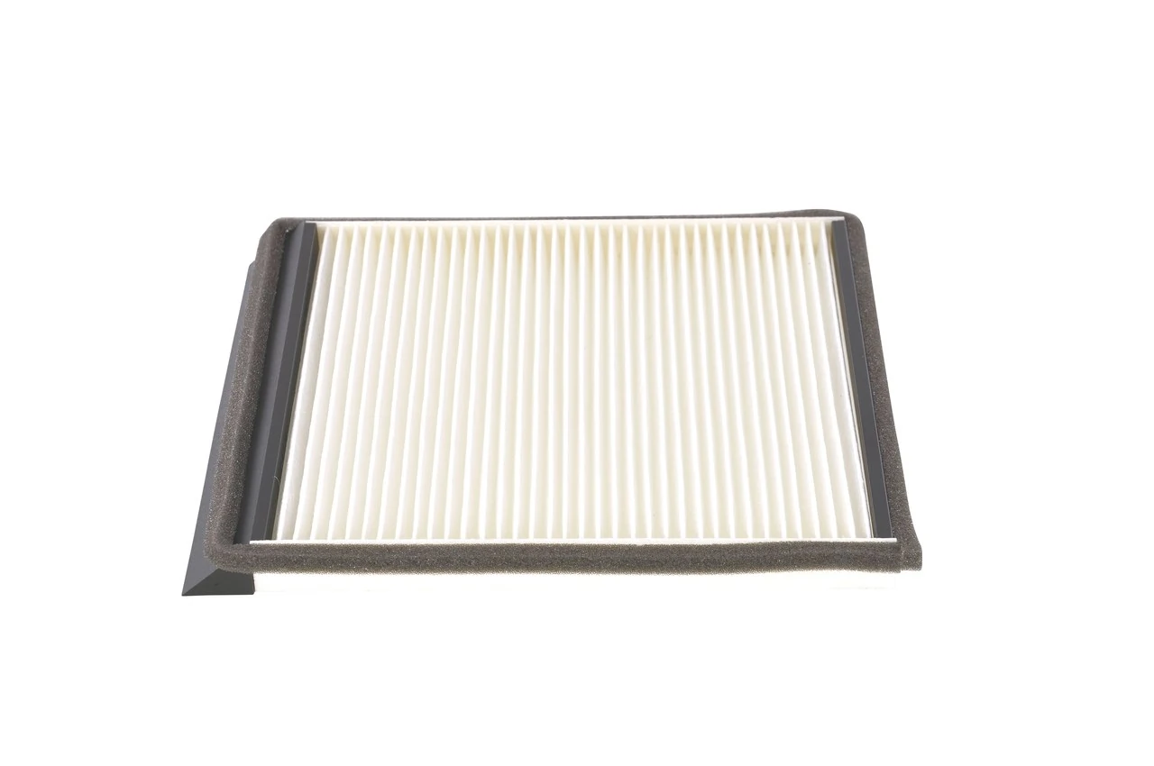 1987432021 Bosch Filtro antipolen