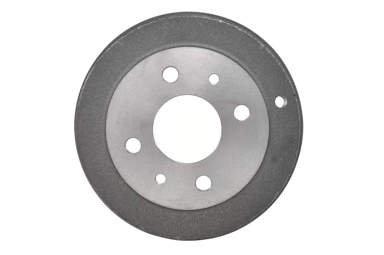Comprar 0986477083 Bosch Tambor de freno trasero