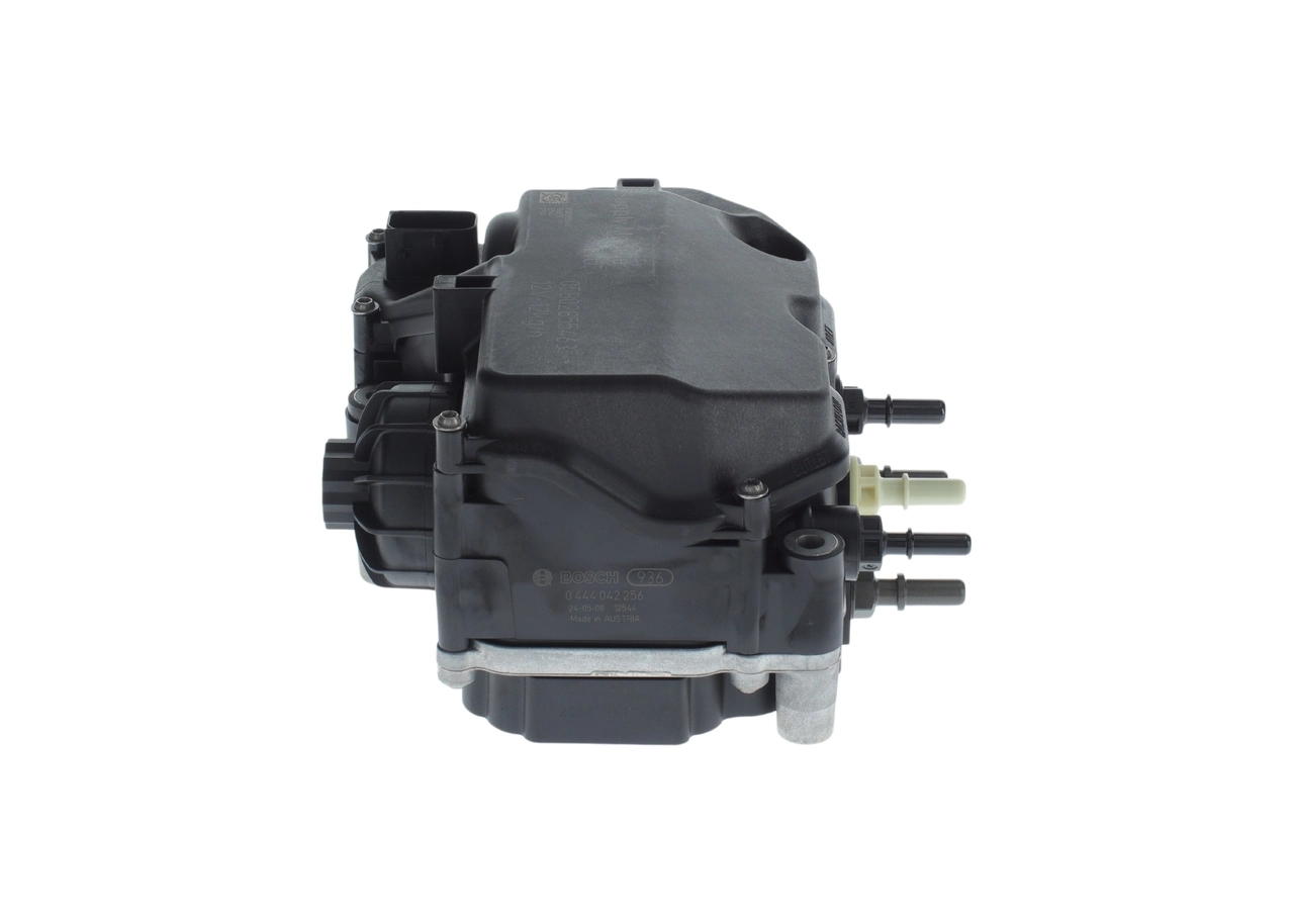 1987477171 Bosch