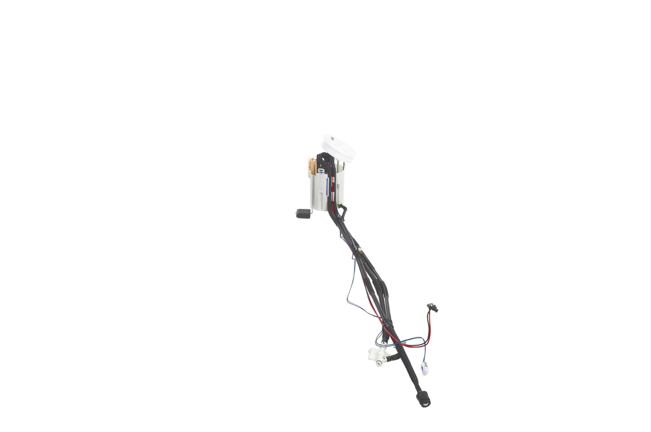 Comprar 0580202027 Bosch Unidad de alimentación de combustible