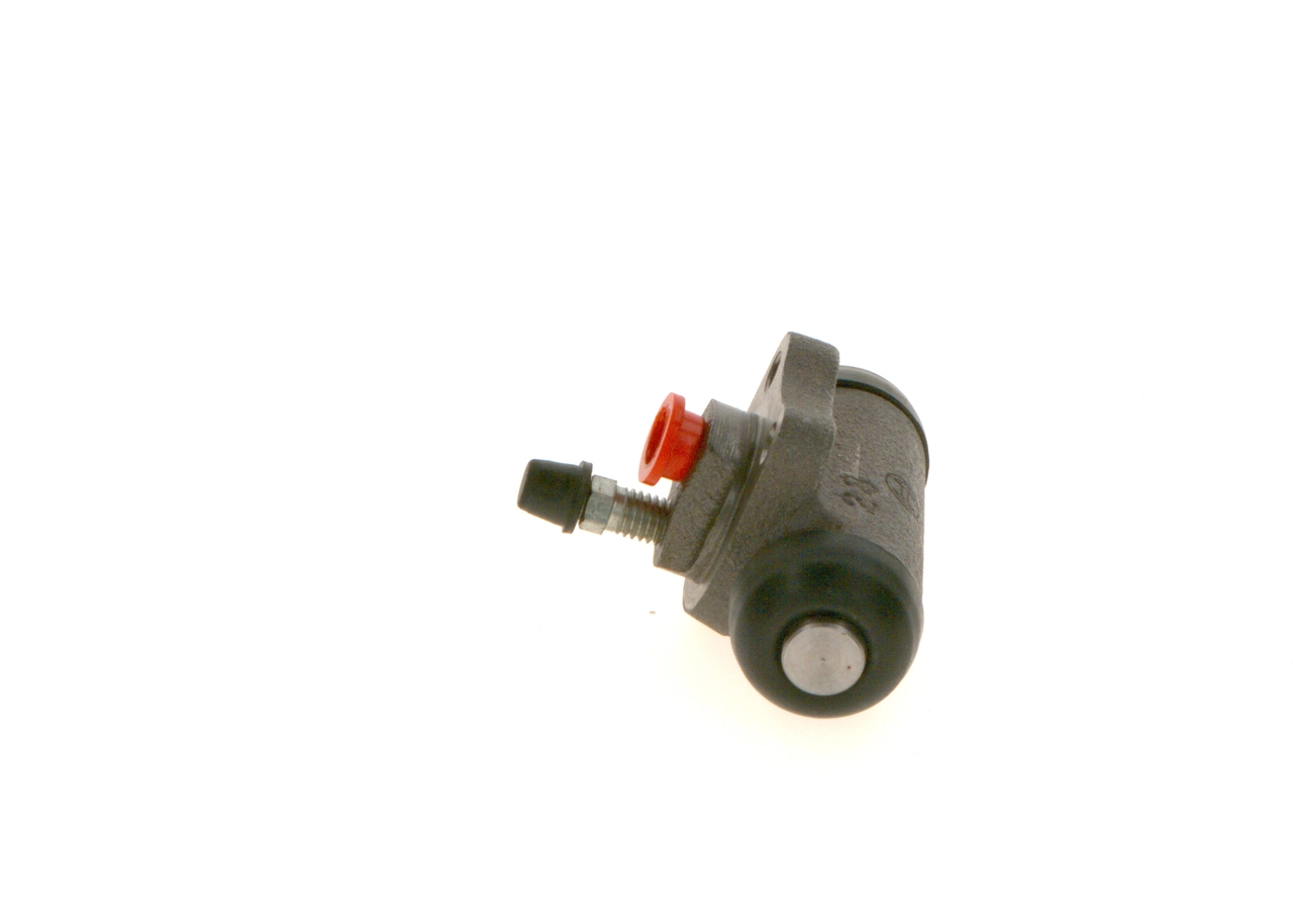 F026002123 Bosch