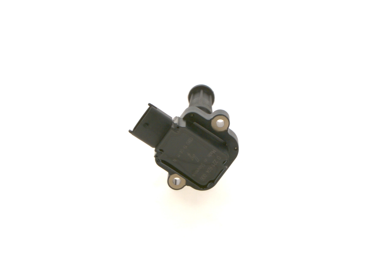 Comprar 0221604006 Bosch Bobina