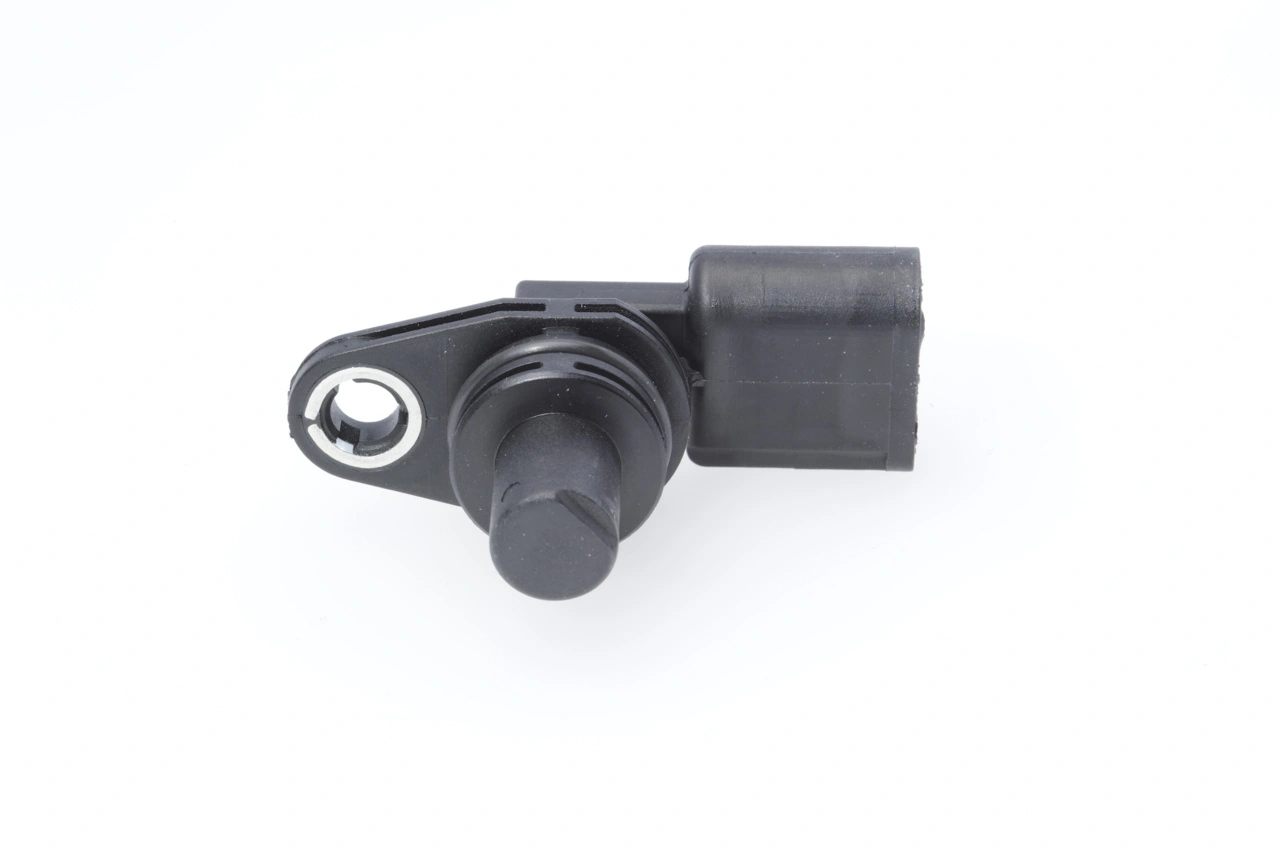 0986280420 Bosch Sensor posición arbol de levas