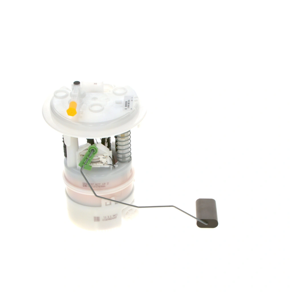 Comprar 0986580374 Bosch Unidad de alimentación de combustible