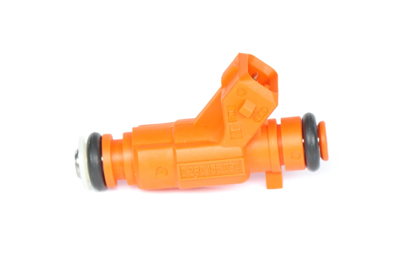 Comprar 0280156034 Bosch Inyector
