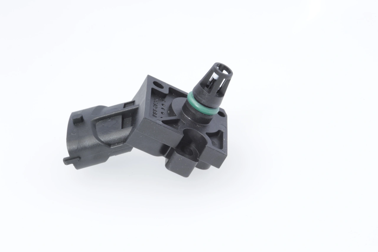 Sensor de presión del colector de admisión 0261230295 Bosch
