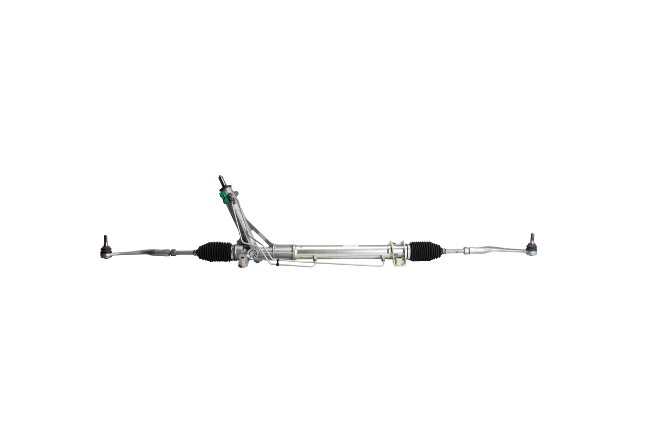 Engranaje de dirección Bosch KS00910071 precio, desde 319,76 EUR