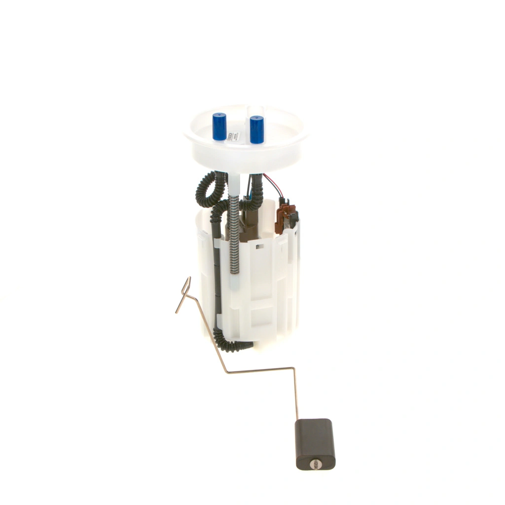 Comprar 0986580934 Bosch Unidad de alimentación de combustible
