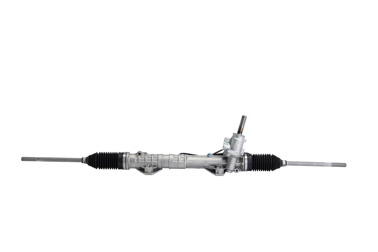 Comprar KS00910098 Bosch Cremallera