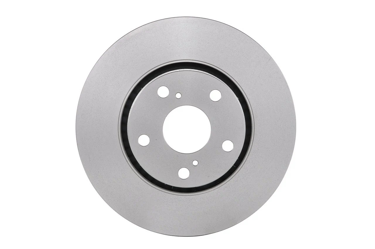0986479560 Bosch Discos