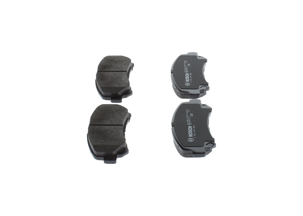 F026402270 Bosch