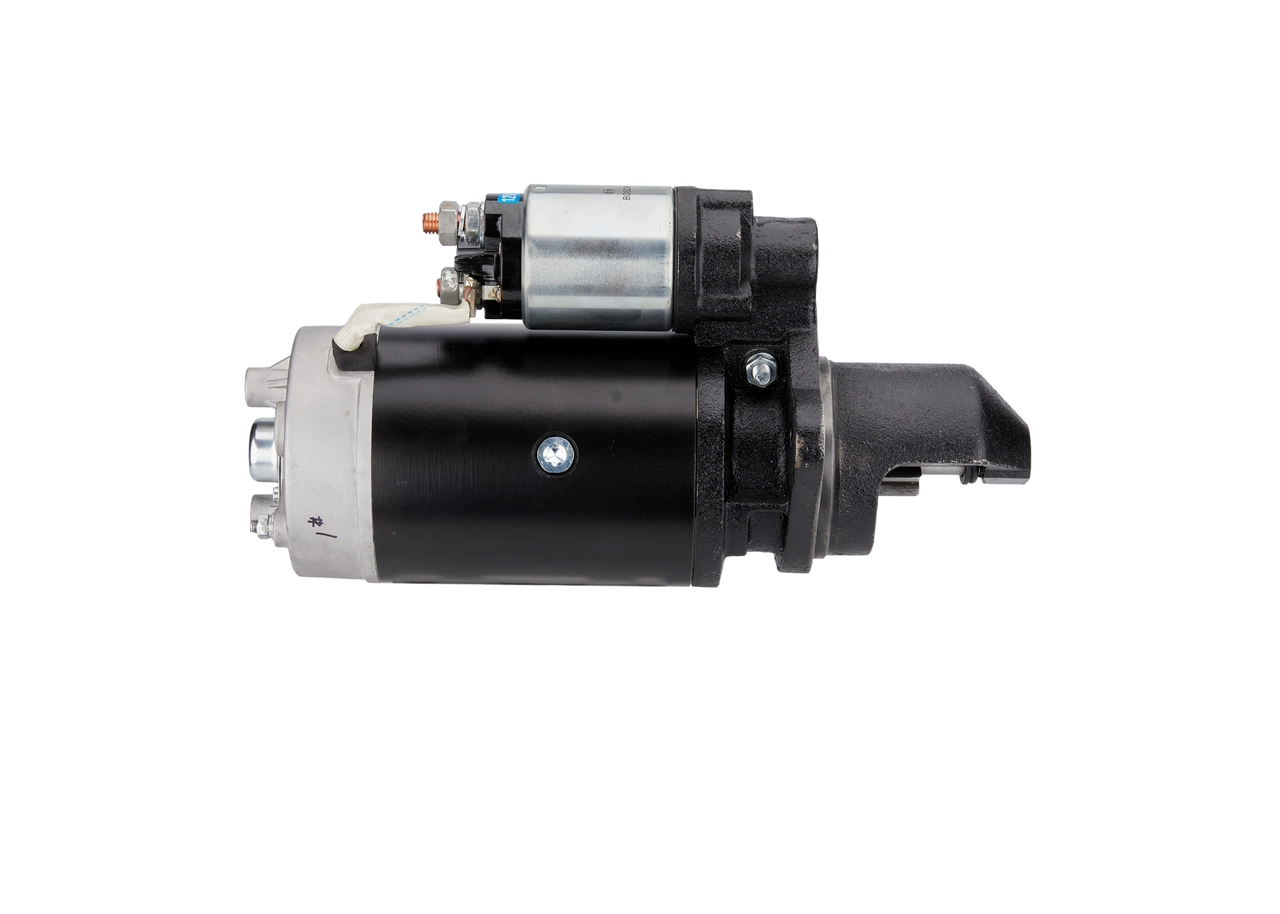 Burro de arranque  Bosch 1986S10083 precio, desde 190,17 EUR