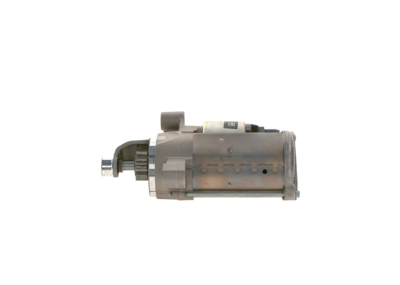 Burro de arranque  Bosch 0001172402 precio, desde 121,97 EUR