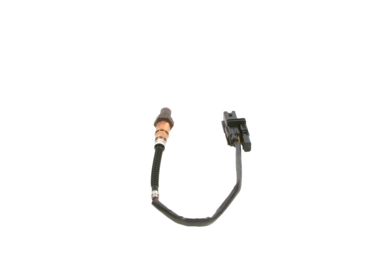 Sensor de oxígeno previo al catalizador 0258007018 Bosch