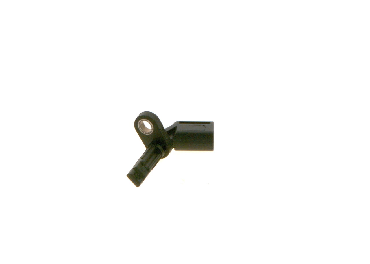 0265007928 Bosch Sensor de freno, delantero derecho