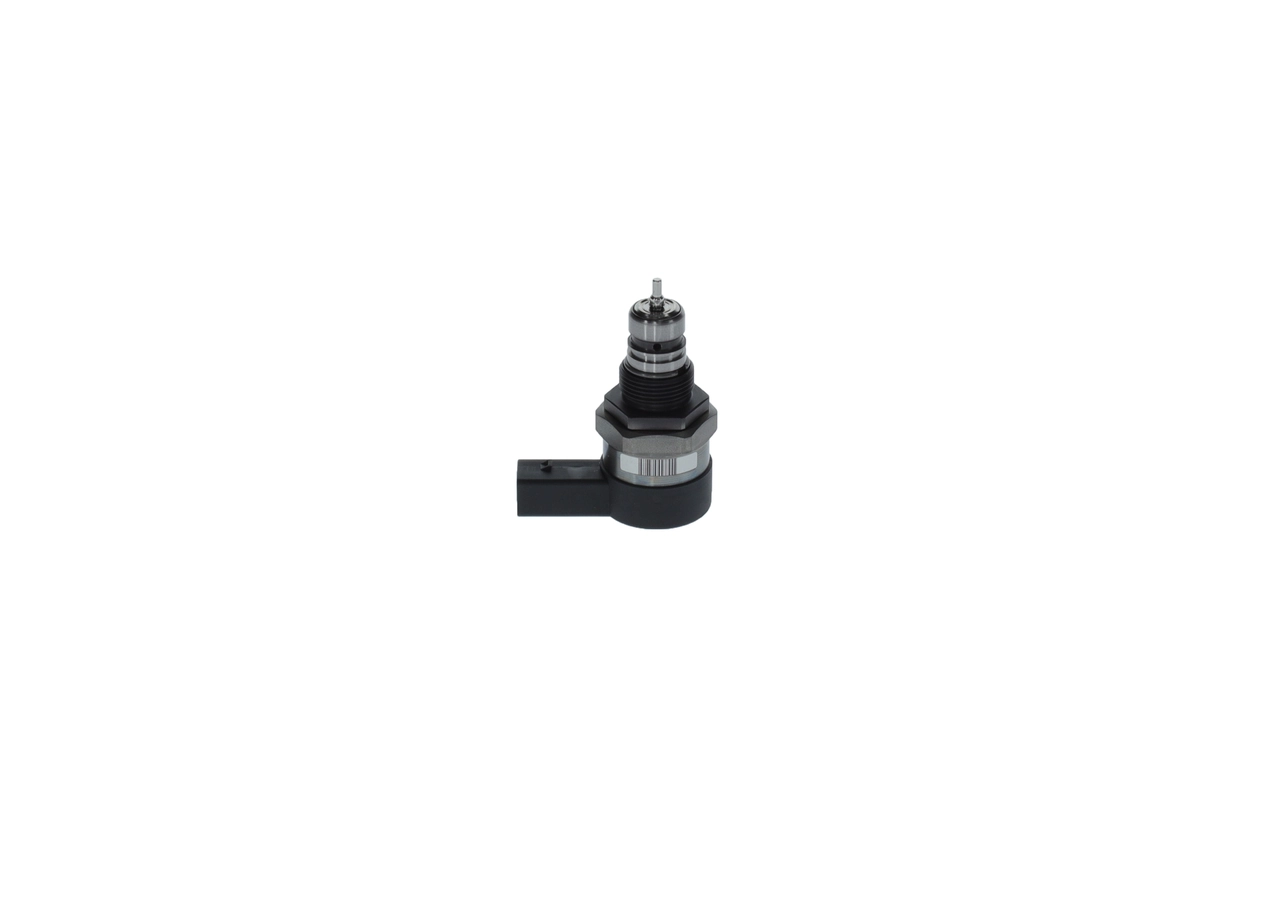 0281002986 Bosch Válvula reguladora de presión