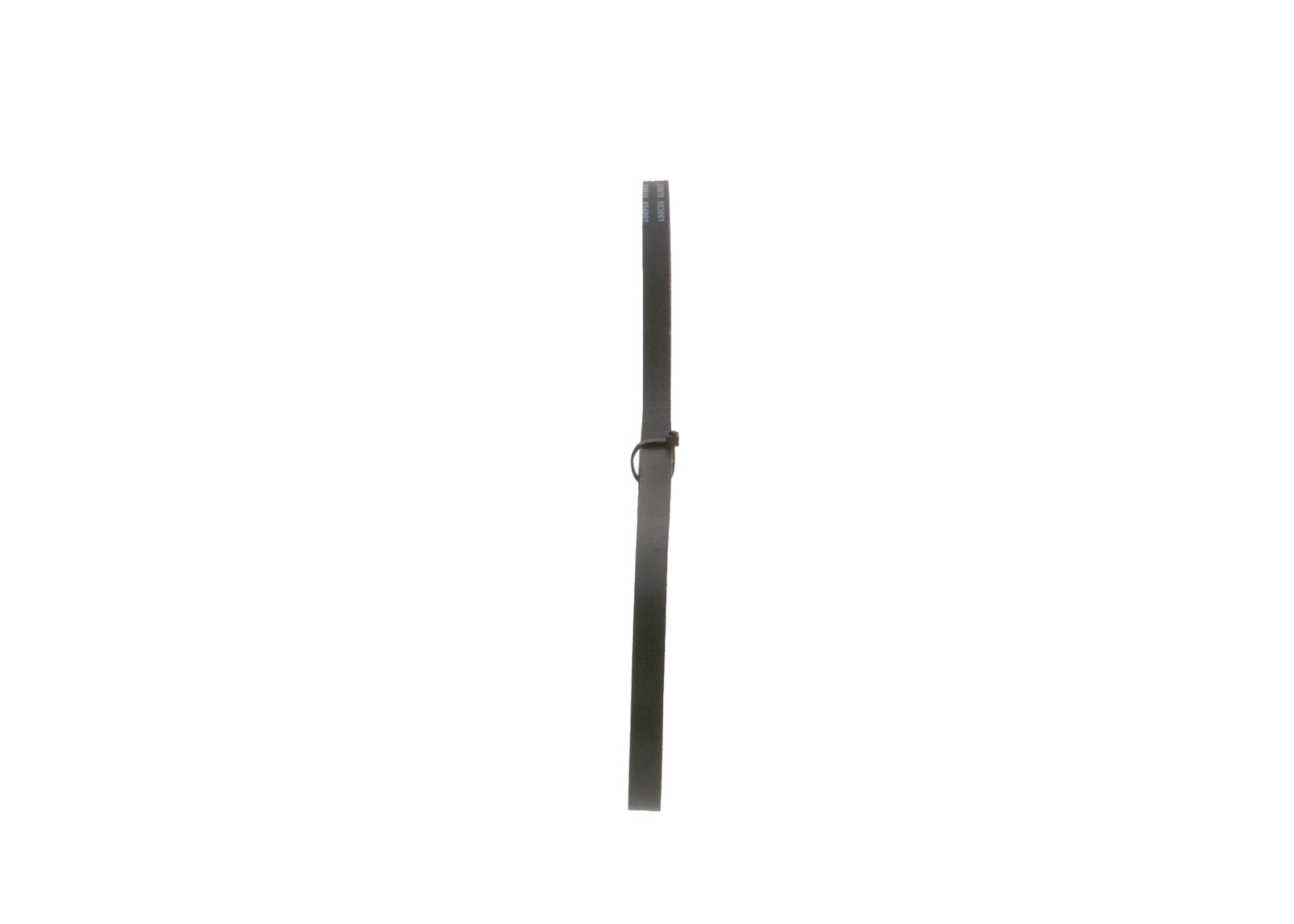 1987947632 Bosch Correa poly v