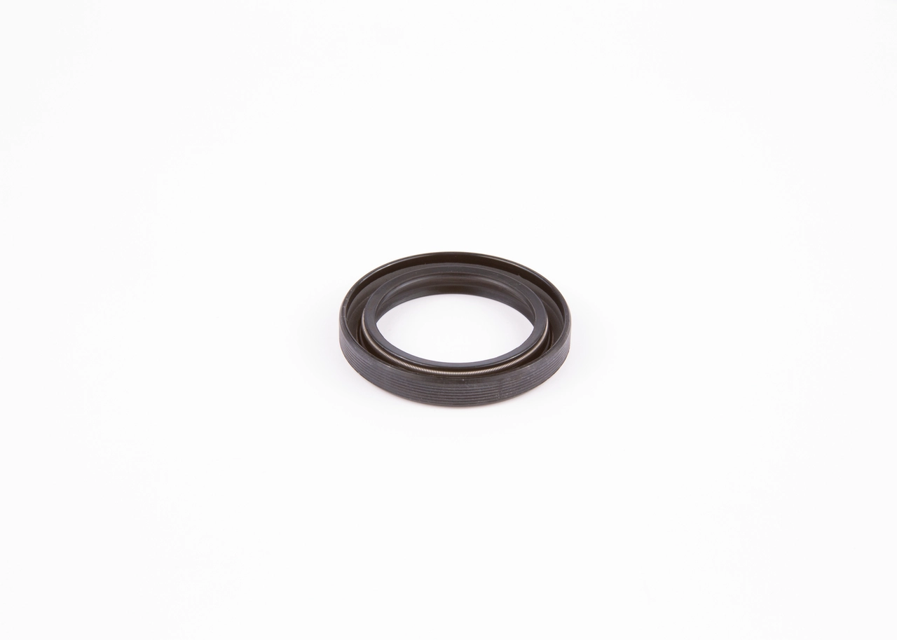 Comprar 2807592 Scania Retén de la bomba de inyección