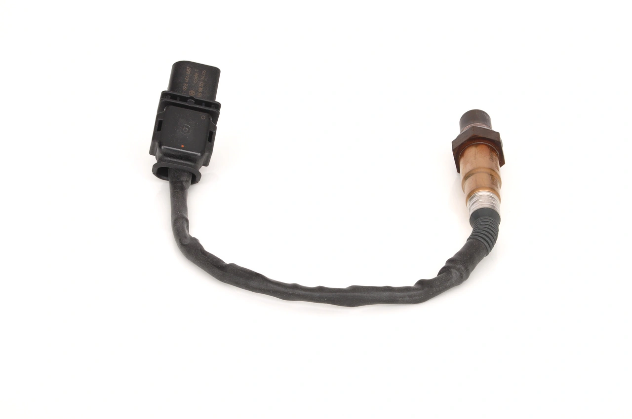 Sonda lambda 0281004093 Bosch