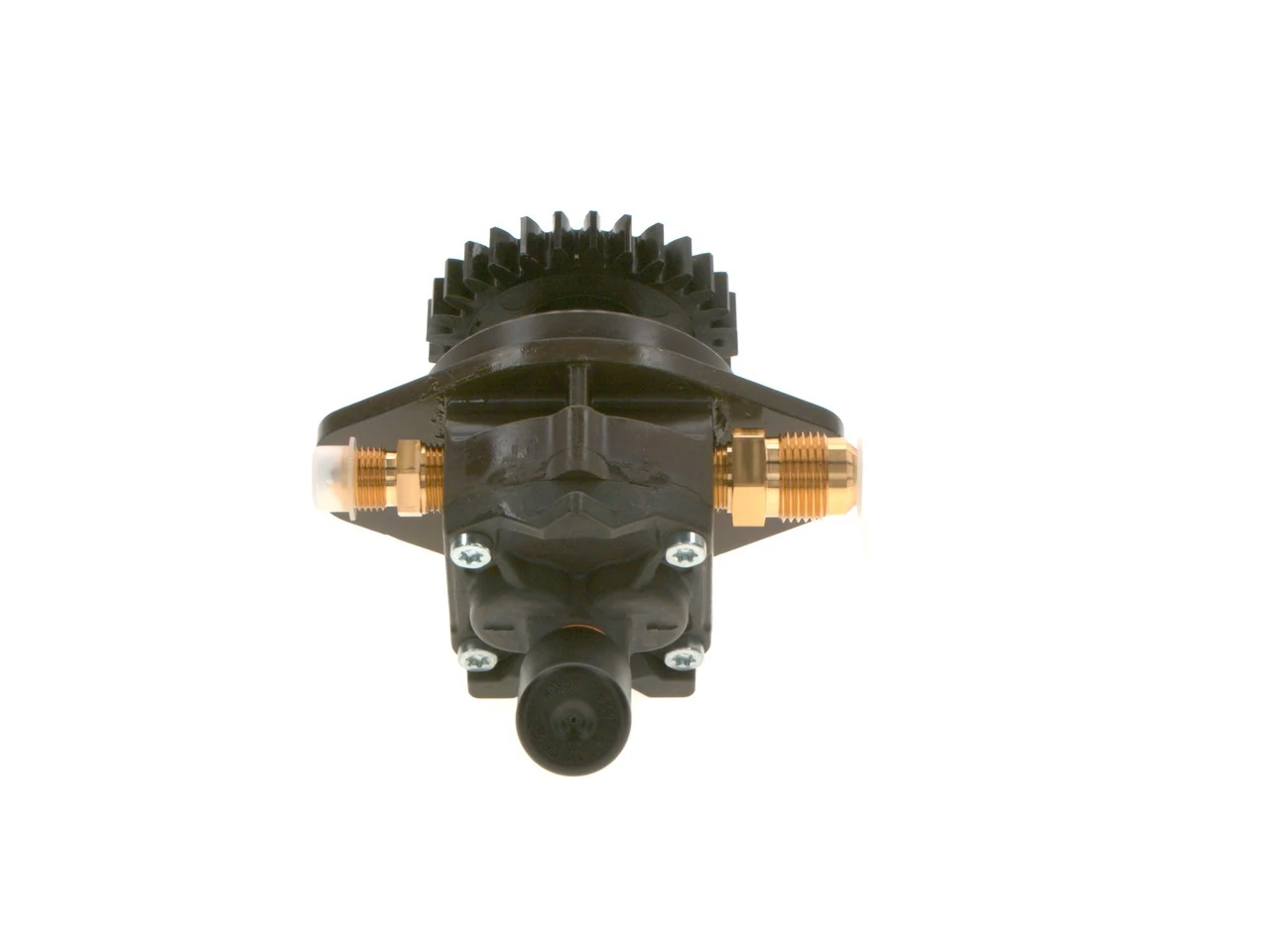 Bomba de combustible mecánica Bosch 0440020036 precio, desde 413,08 EUR