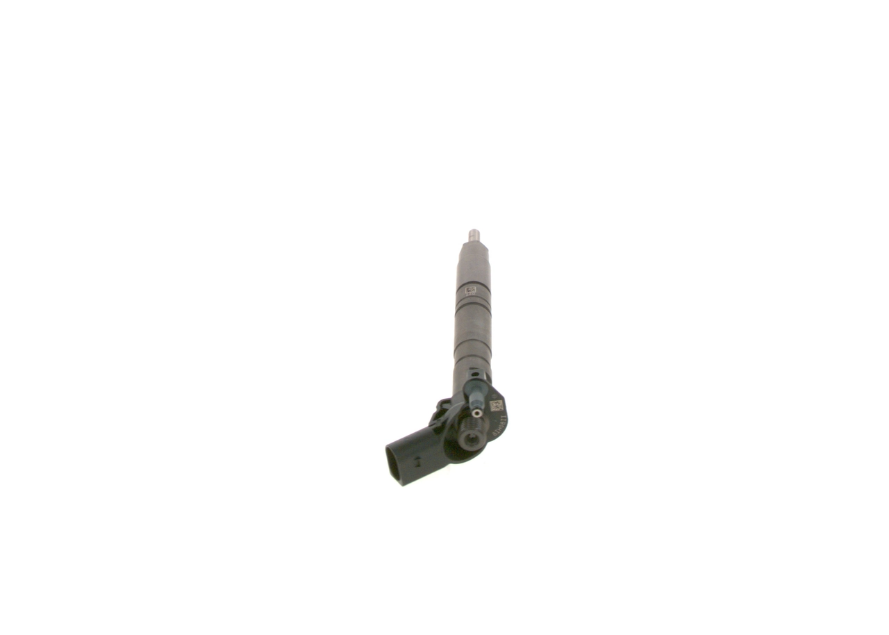0445116022 Bosch Inyector de combustible