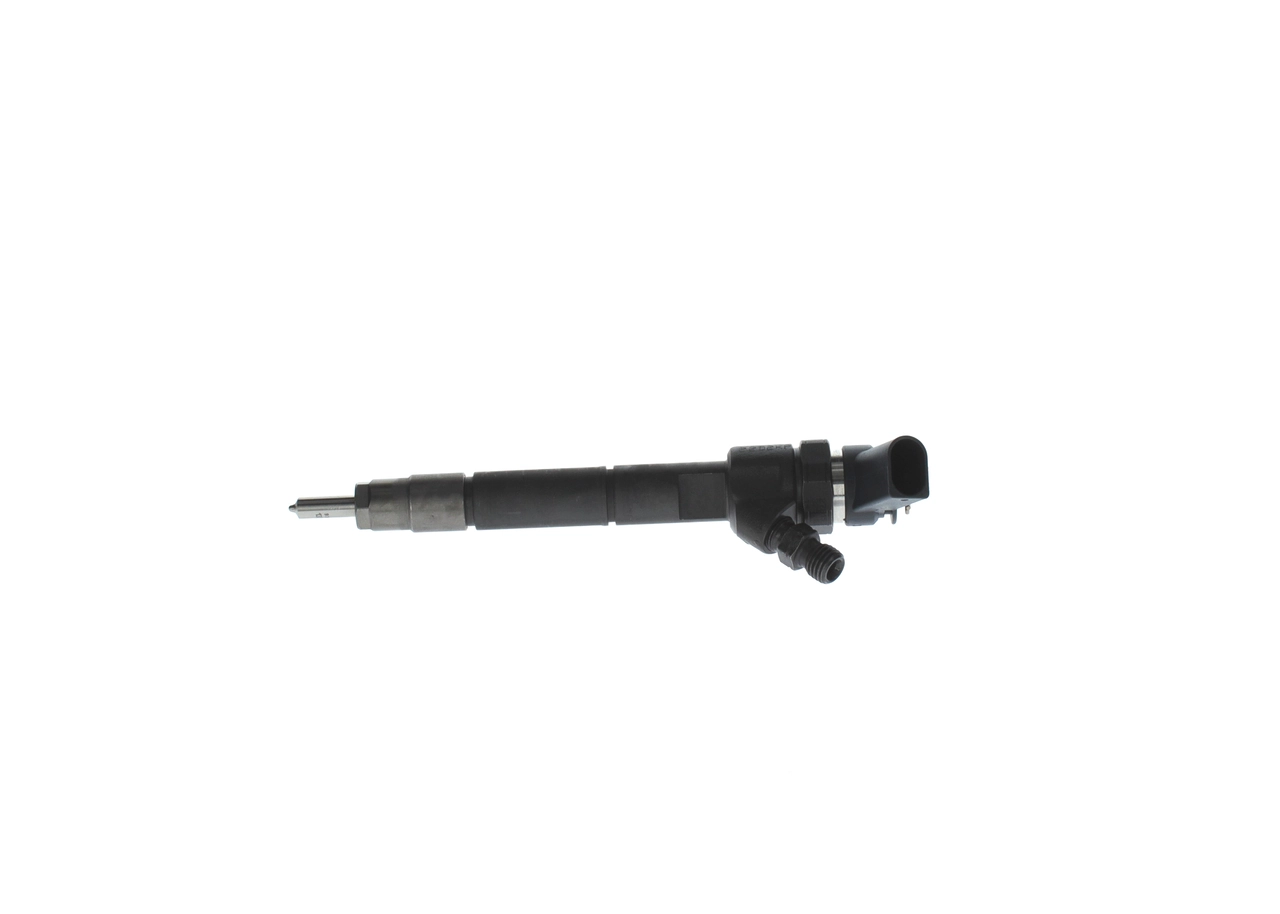 0445110166 Bosch Inyector de combustible
