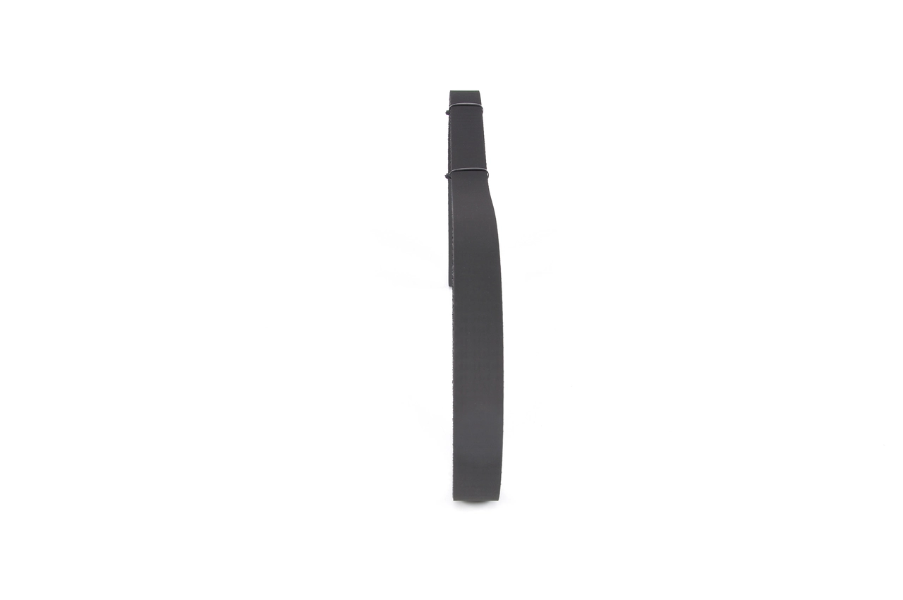 1987949672 Bosch