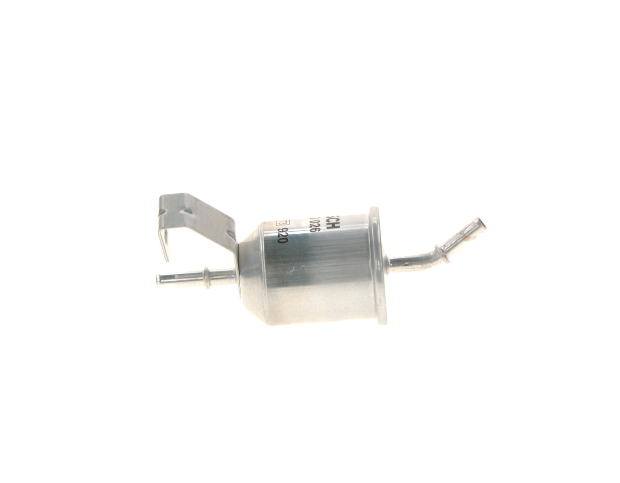 F026403026 Bosch
