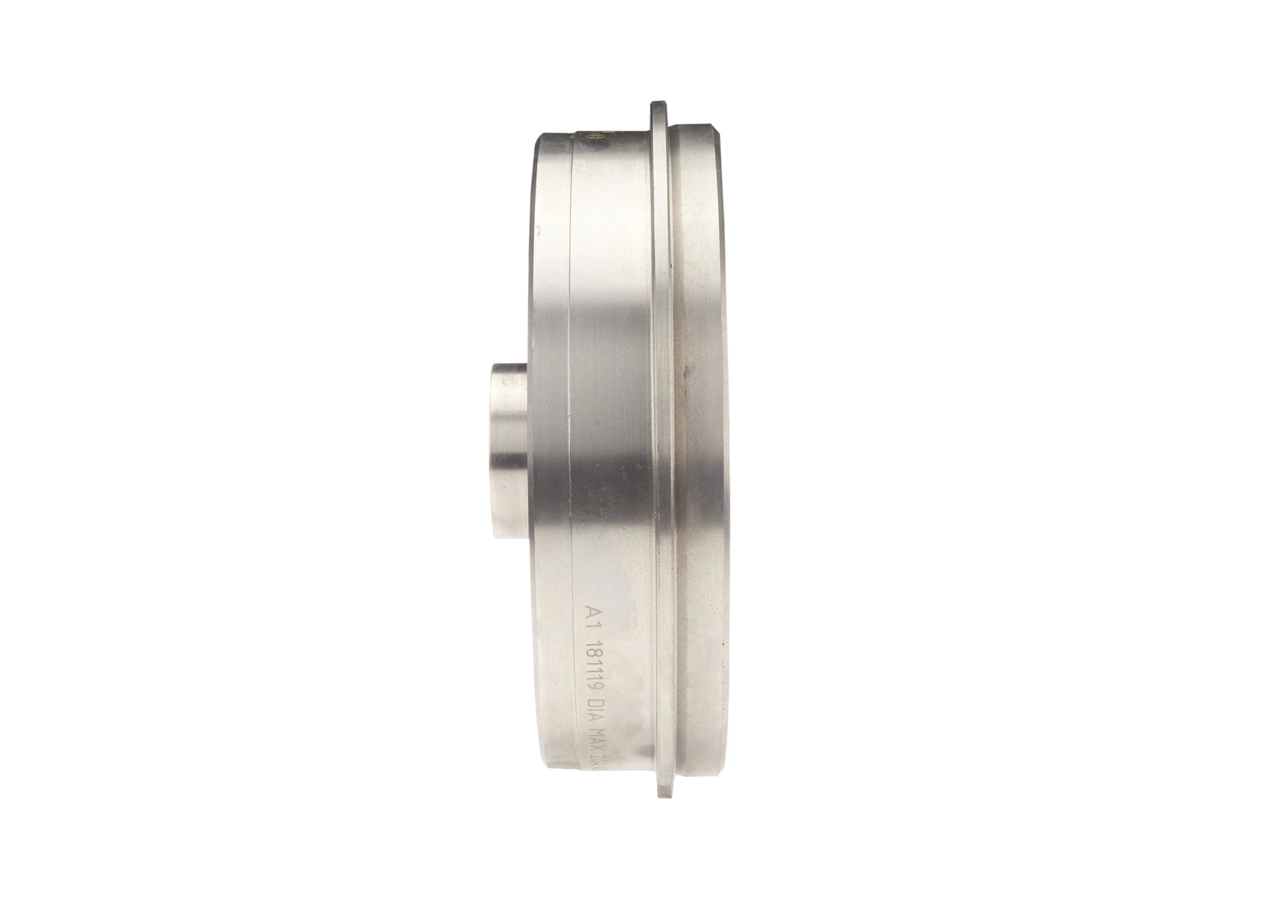 Comprar 0986477290 Bosch Tambor de freno trasero