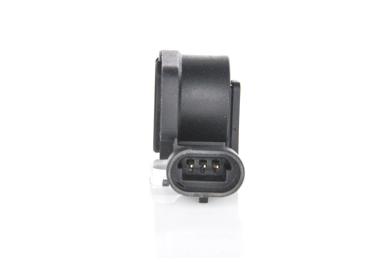 Sensor, posición mariposa Bosch F00099S002 precio, desde 36,63 EUR