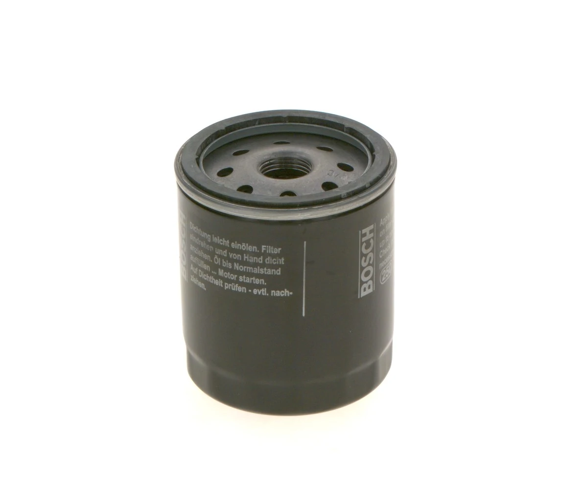 0451103227 Bosch
