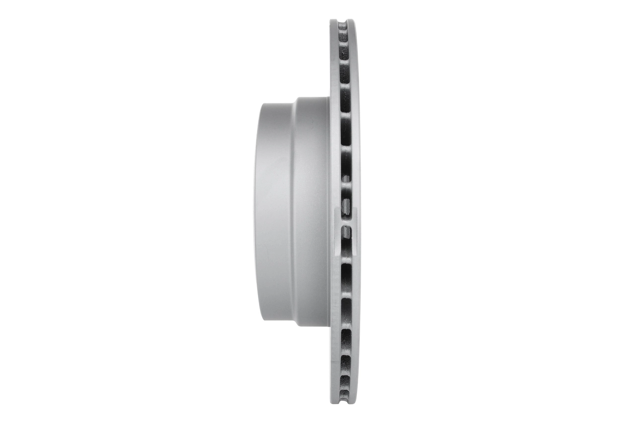 Comprar 0986479442 Bosch Disco de freno trasero
