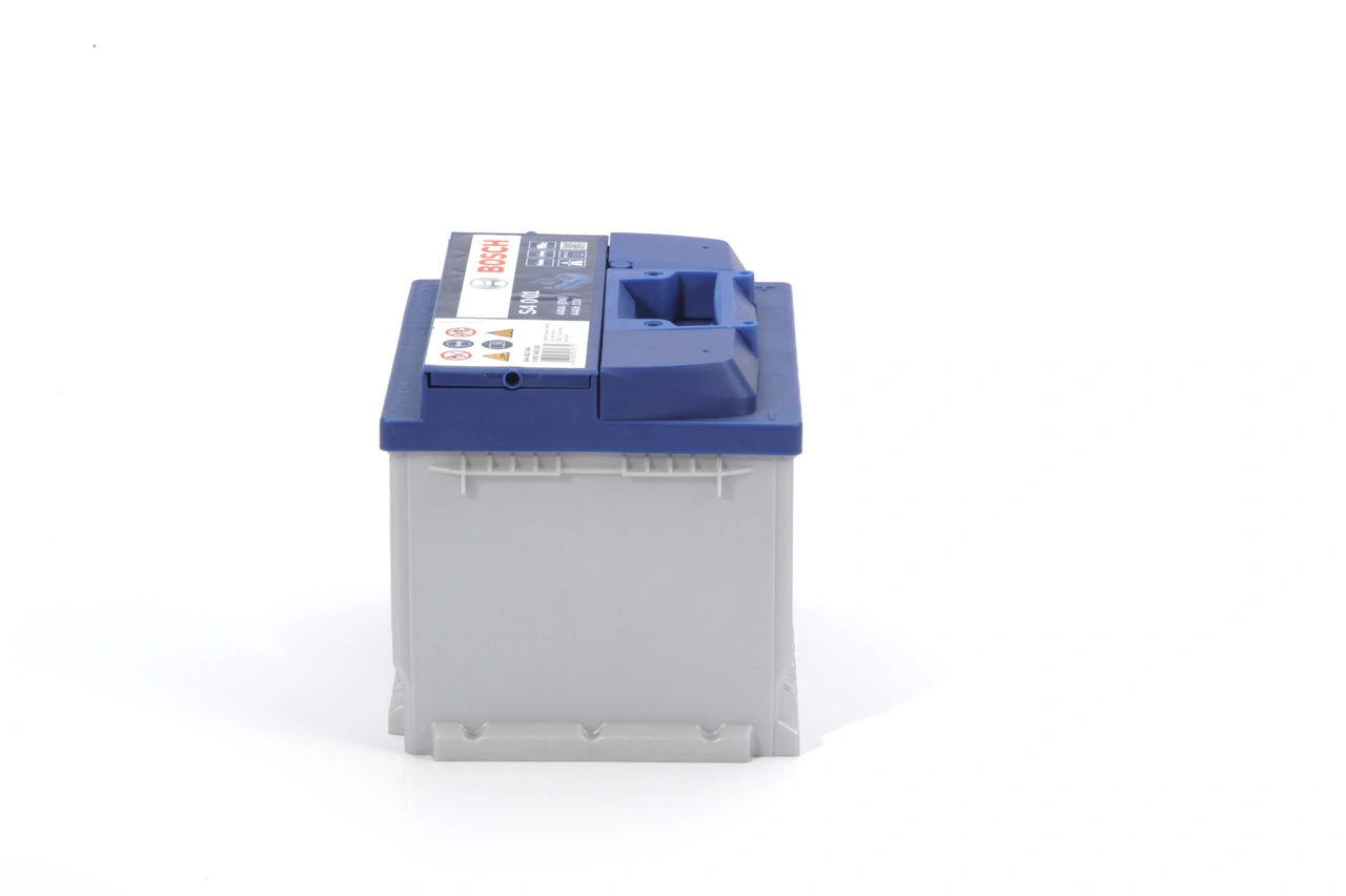0092S40010 Bosch Batería Start-Stop