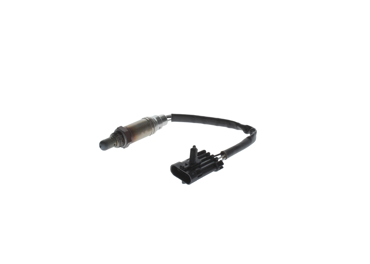 Sonda de oxígeno Bosch 0258005181 precio, desde 94,61 EUR