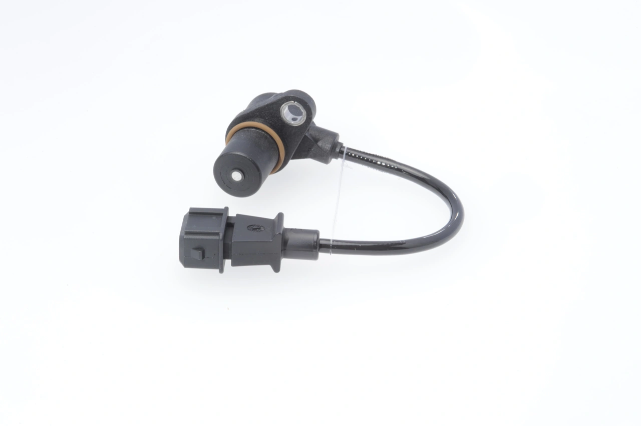 Generador de impulsos, cigüeñal  Bosch 0281002121 precio, desde 31,16 EUR