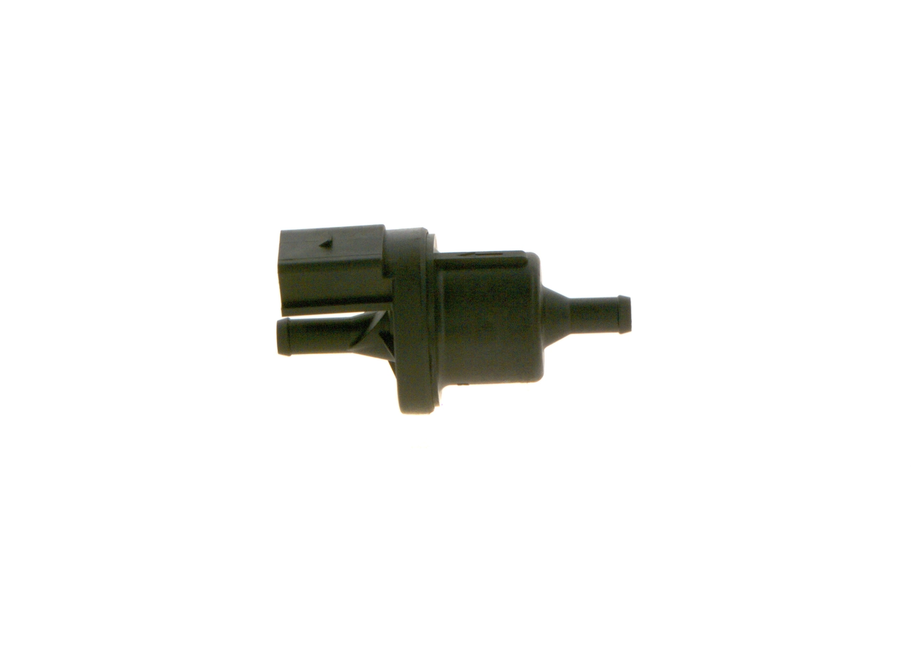 Comprar 0280142345 Bosch Válvula de ventilación de gases del tanque de combustible