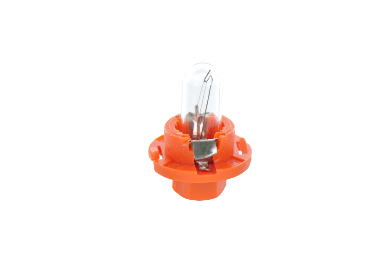Bombilla de faro General Motors 90563990 precio, desde 1,33 EUR