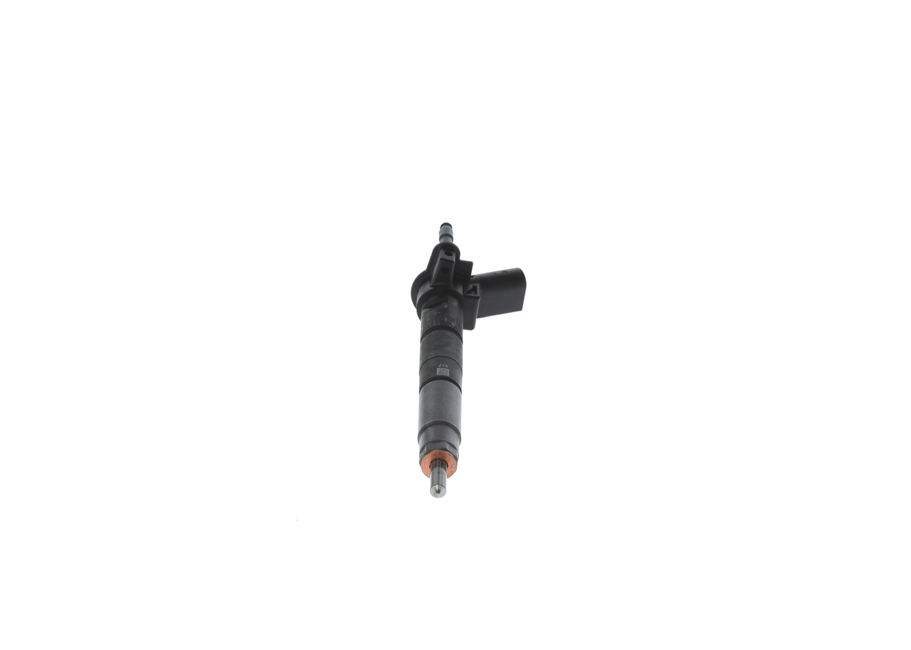 0445118038 Bosch